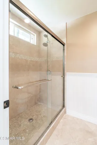78 N Sabra Ave-31