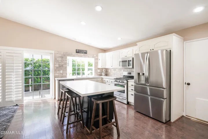 78 N Sabra Ave-22