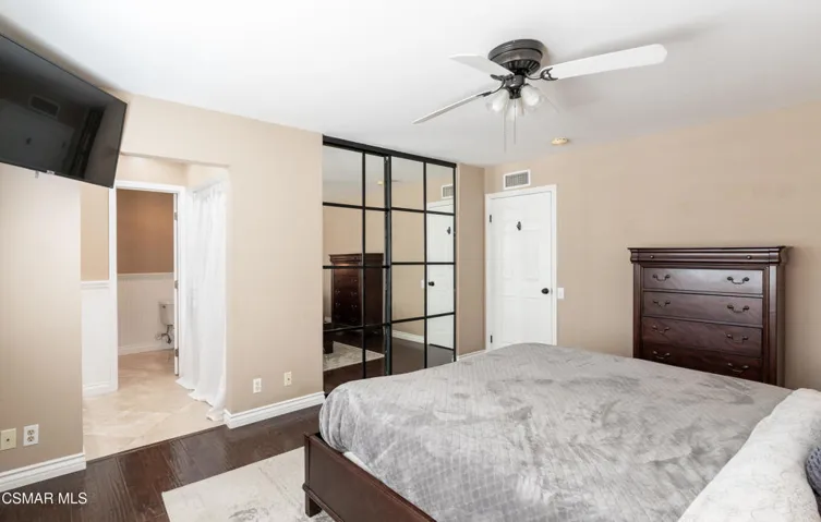 78 N Sabra Ave-29