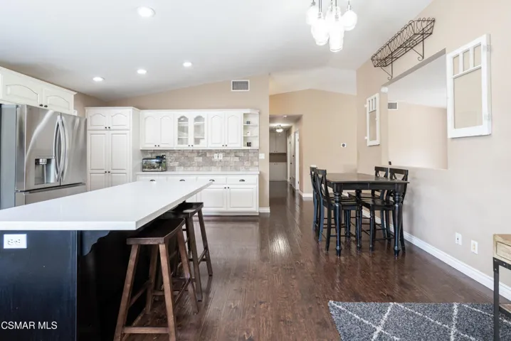 78 N Sabra Ave-21