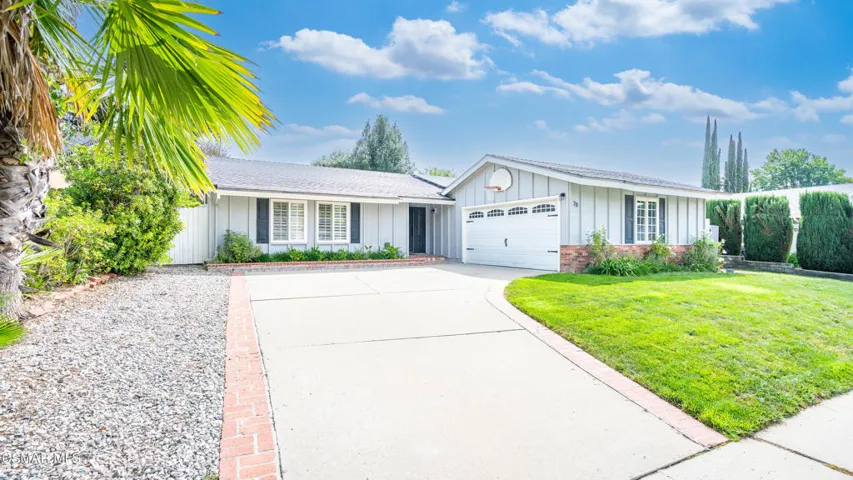 78 N Sabra Ave-7