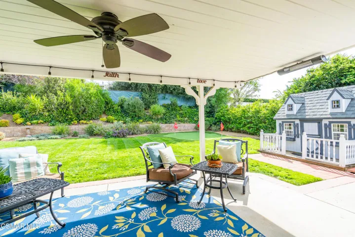 78 N Sabra Ave-34