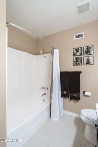 78 N Sabra Ave-33