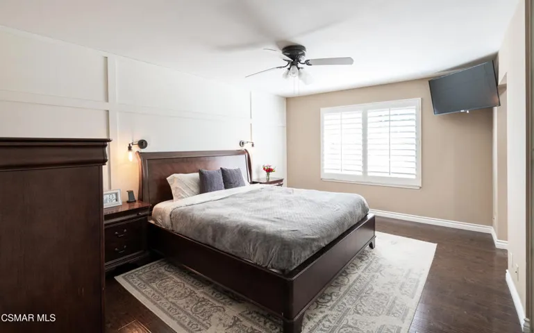 78 N Sabra Ave-27