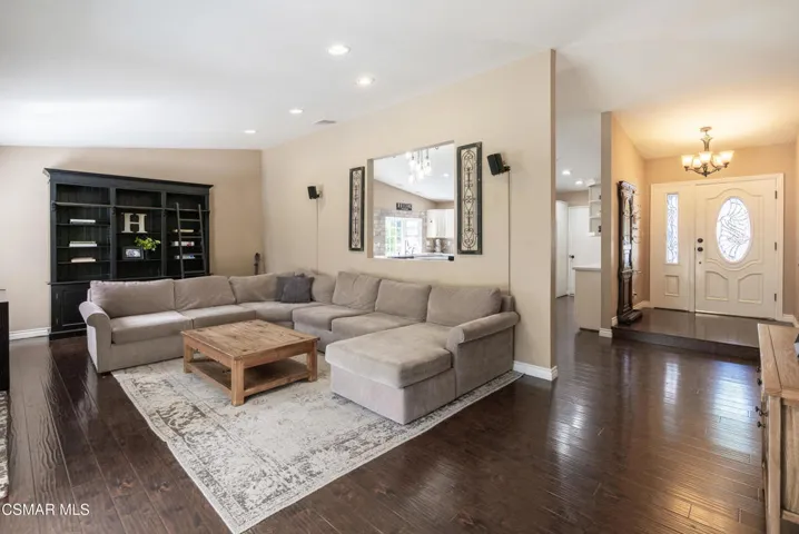 78 N Sabra Ave-15