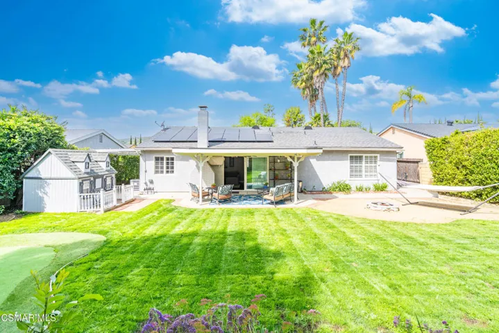 78 N Sabra Ave-39