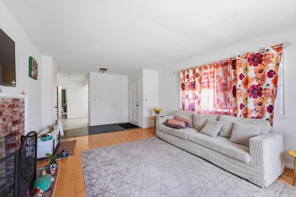 Wessex Drive, San Jose, California 95136 — photo 5