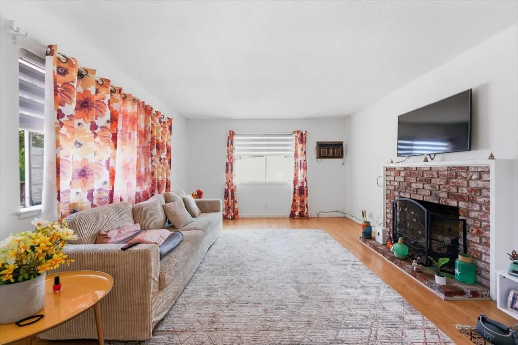 Wessex Drive, San Jose, California 95136 — photo 4