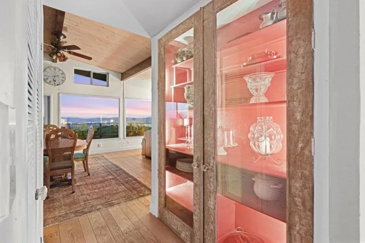 440 Hillside Road, San Juan Bautista, California 95045