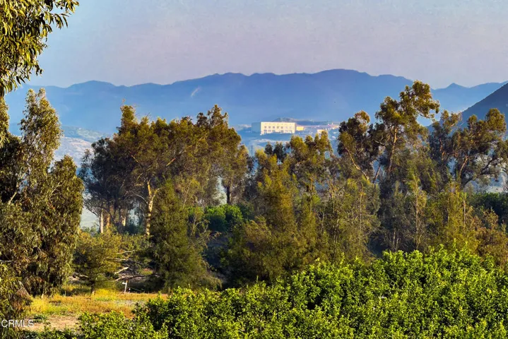 15295 Middle Ranch Rd Moorpark-29