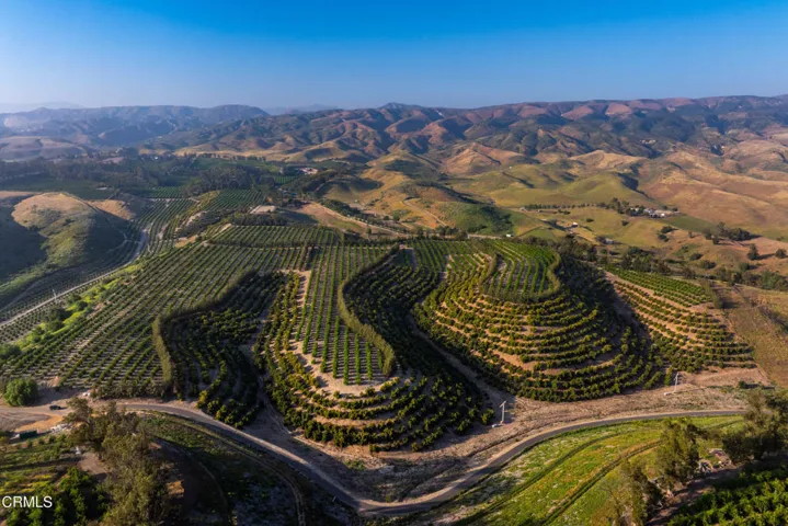 15295 Middle Ranch Rd Moorpark-18