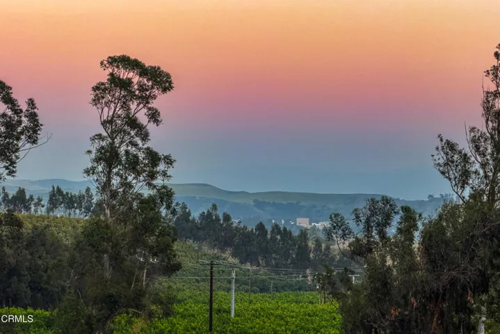 15295 Middle Ranch Rd Moorpark-31
