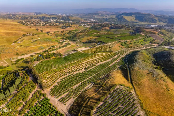 15295 Middle Ranch Rd Moorpark-5