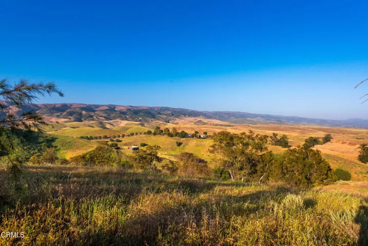 15295 Middle Ranch Rd Moorpark-21