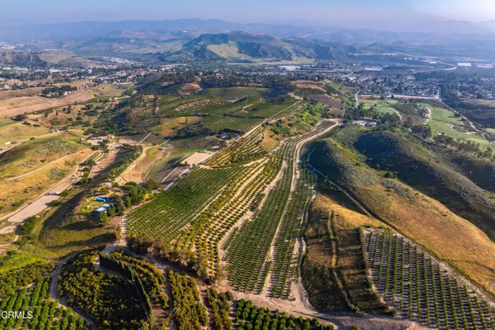 15295 Middle Ranch Rd Moorpark-3