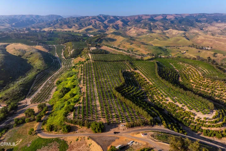 15295 Middle Ranch Rd Moorpark-16