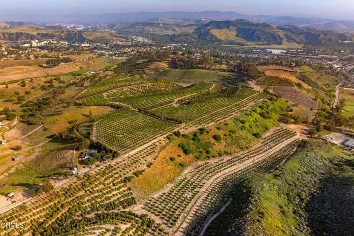 15295 Middle Ranch Rd Moorpark-6