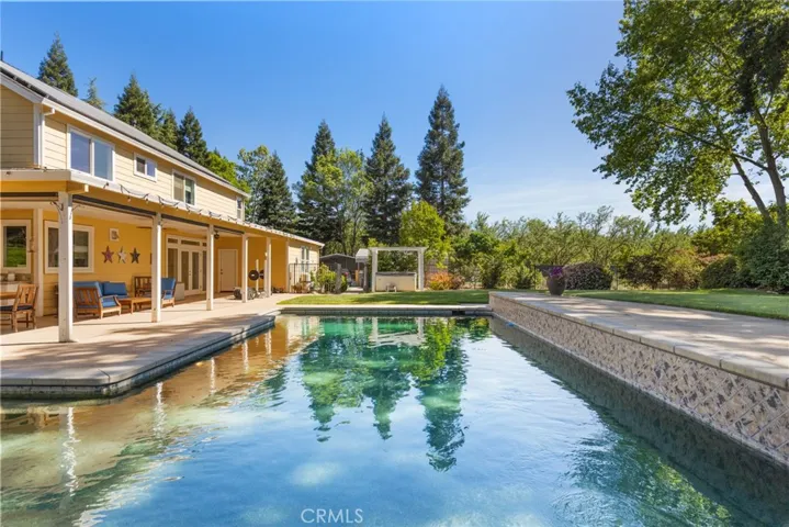 9285 Sarah Ann Court, Durham, California 95938
