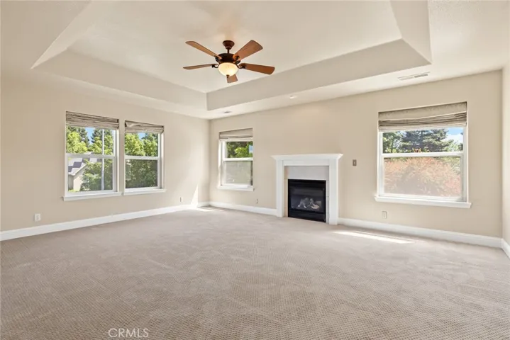 9285 Sarah Ann Court, Durham, California 95938