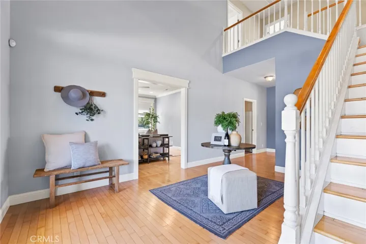 9285 Sarah Ann Court, Durham, California 95938