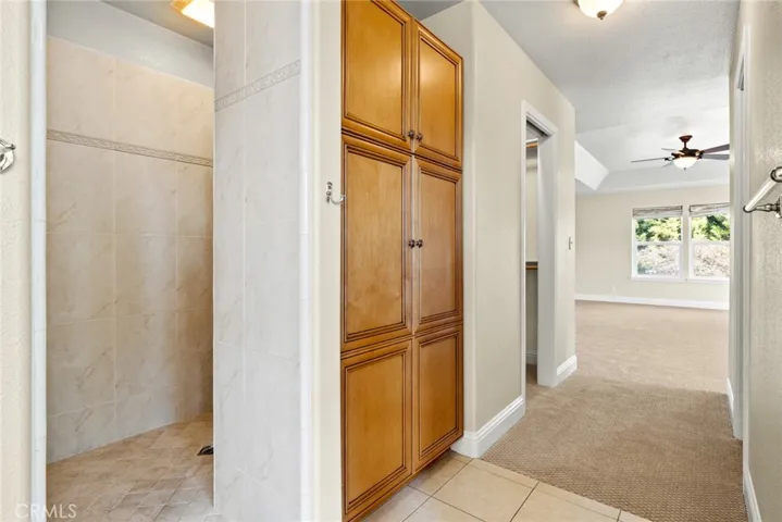 9285 Sarah Ann Court, Durham, California 95938
