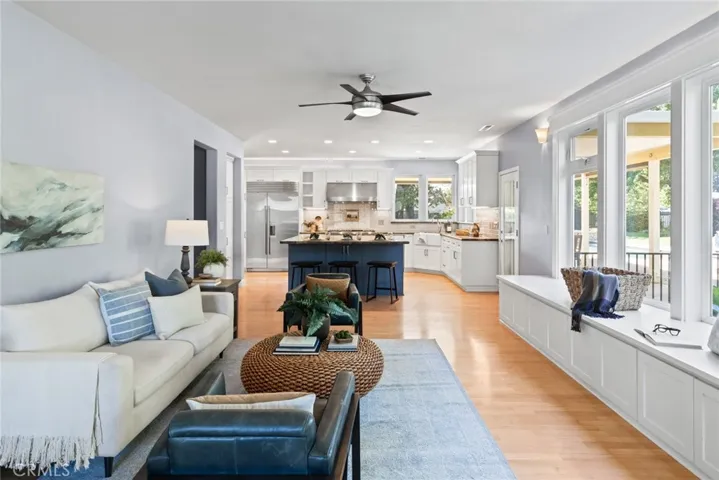 9285 Sarah Ann Court, Durham, California 95938