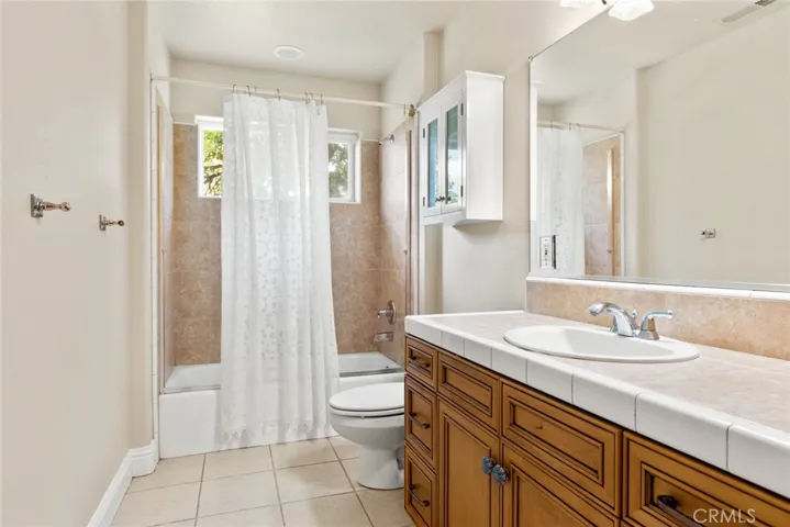 9285 Sarah Ann Court, Durham, California 95938