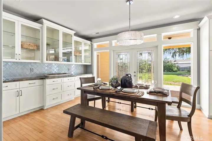 9285 Sarah Ann Court, Durham, California 95938