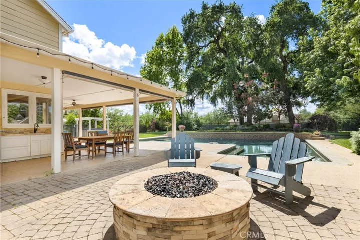 9285 Sarah Ann Court, Durham, California 95938