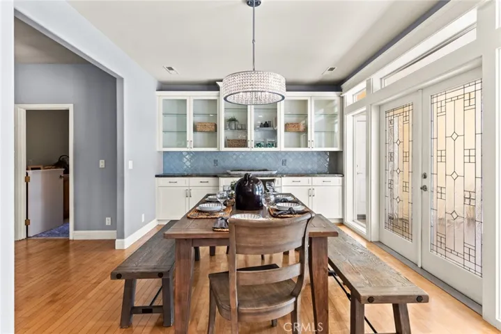 9285 Sarah Ann Court, Durham, California 95938