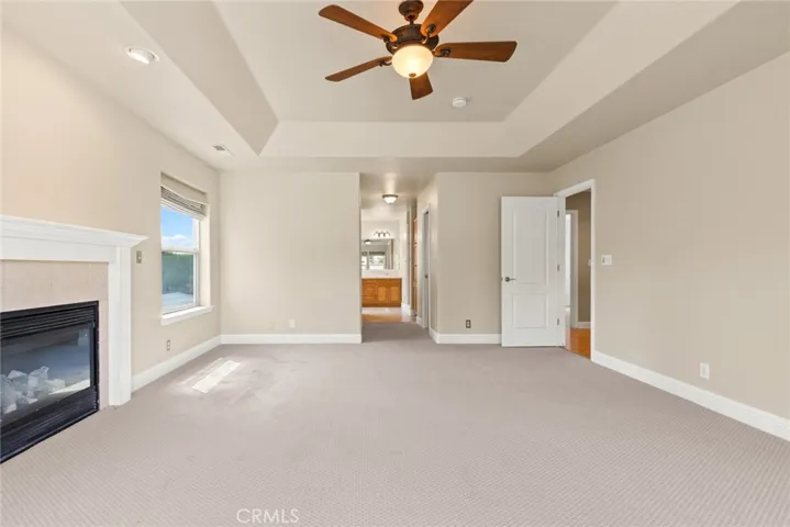 9285 Sarah Ann Court, Durham, California 95938