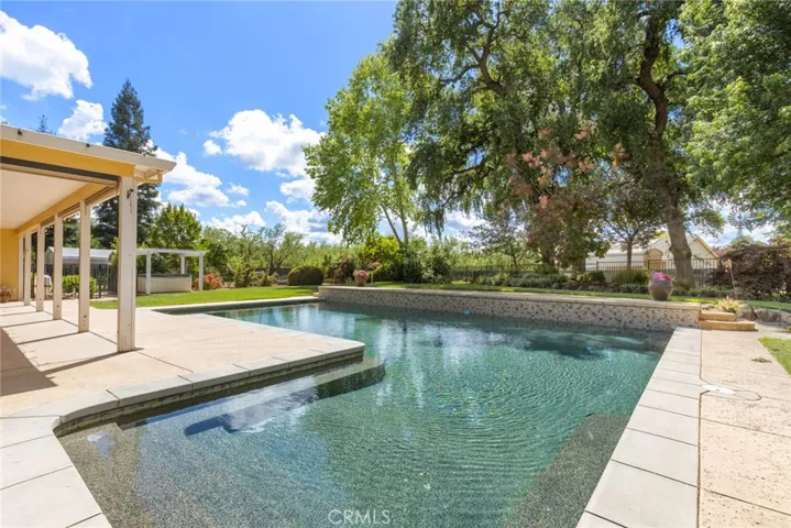 9285 Sarah Ann Court, Durham, California 95938