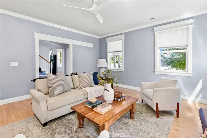 9285 Sarah Ann Court, Durham, California 95938
