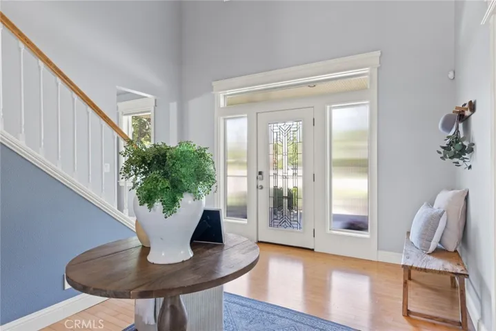 9285 Sarah Ann Court, Durham, California 95938