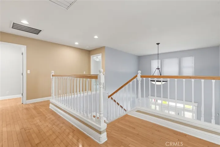 9285 Sarah Ann Court, Durham, California 95938