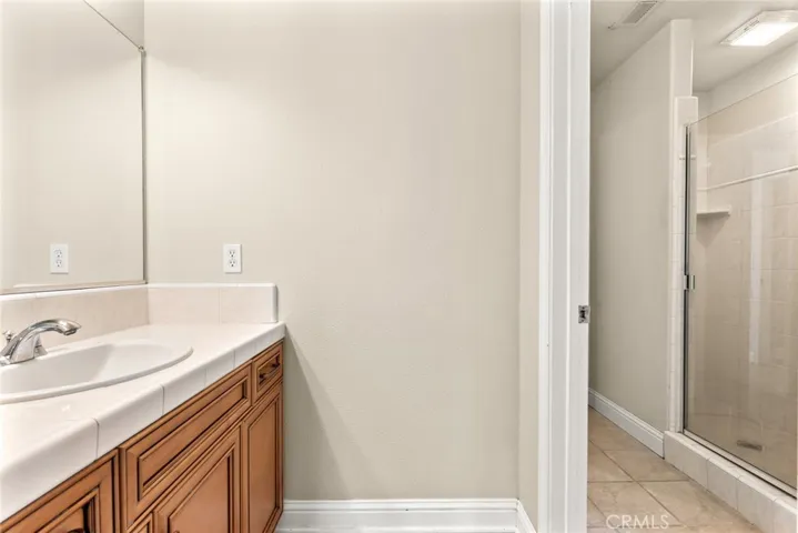 9285 Sarah Ann Court, Durham, California 95938