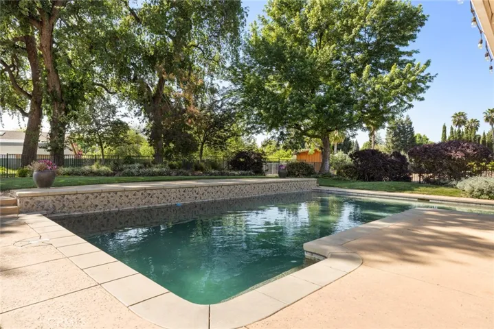9285 Sarah Ann Court, Durham, California 95938