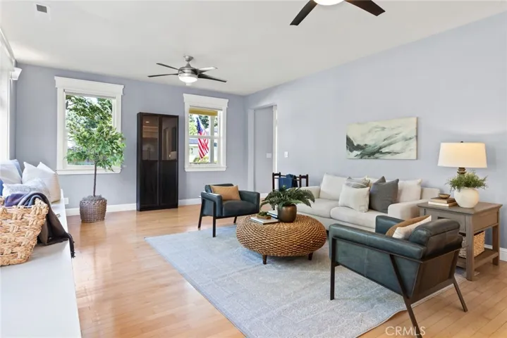 9285 Sarah Ann Court, Durham, California 95938