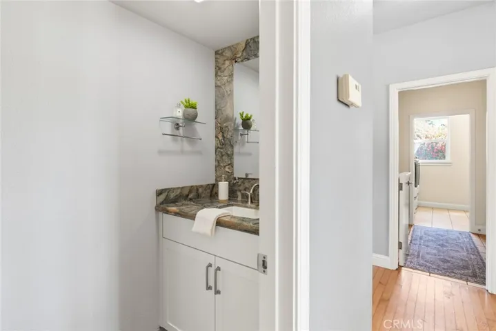 9285 Sarah Ann Court, Durham, California 95938
