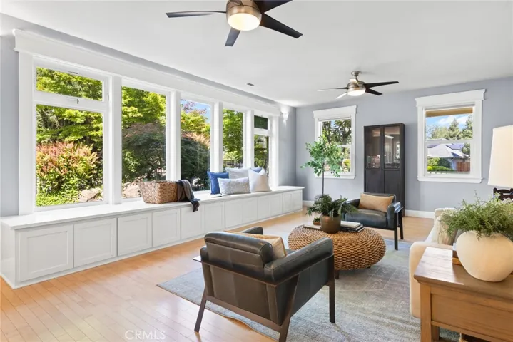 9285 Sarah Ann Court, Durham, California 95938