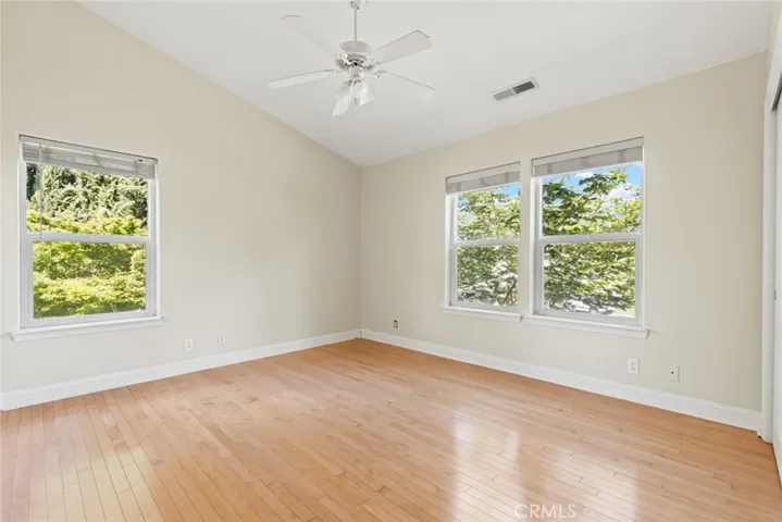 9285 Sarah Ann Court, Durham, California 95938