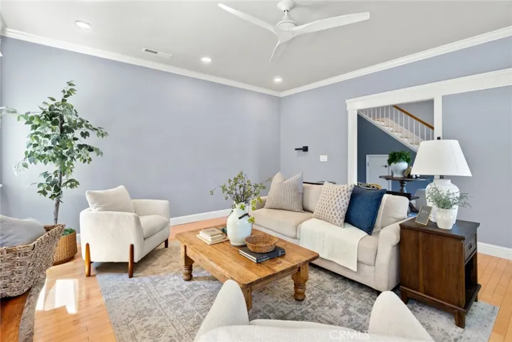 9285 Sarah Ann Court, Durham, California 95938