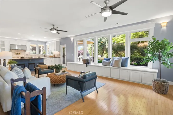 9285 Sarah Ann Court, Durham, California 95938