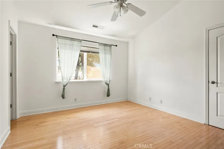 9285 Sarah Ann Court, Durham, California 95938