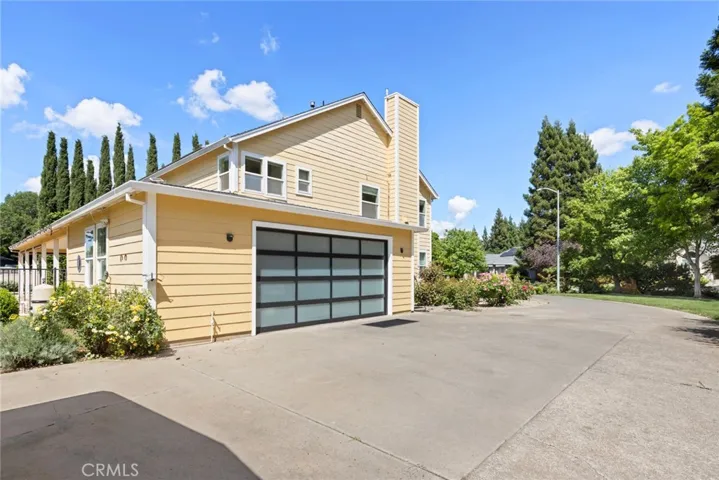 9285 Sarah Ann Court, Durham, California 95938