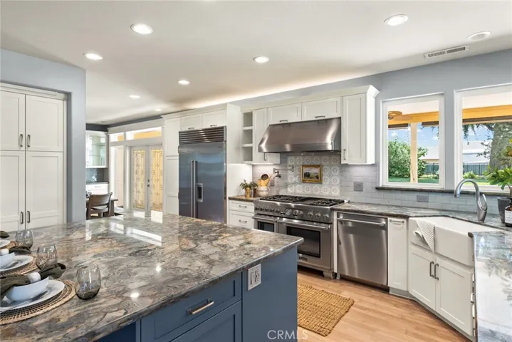 9285 Sarah Ann Court, Durham, California 95938