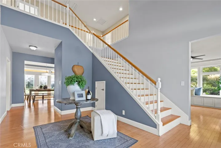 9285 Sarah Ann Court, Durham, California 95938