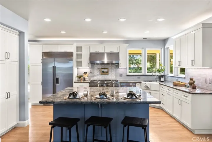 9285 Sarah Ann Court, Durham, California 95938