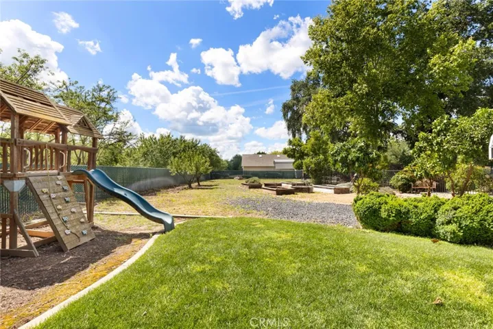 9285 Sarah Ann Court, Durham, California 95938