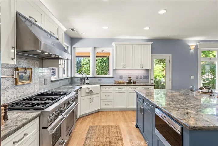 9285 Sarah Ann Court, Durham, California 95938